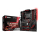 MSI X470 GAMING PLUS - 425297 - zdjęcie